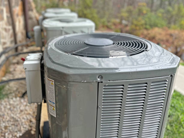 Best 24/7 HVAC Repair  in Sandoval, IL